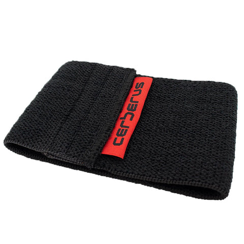 Image of Компрессионная манжета Multi Cuff (ширина 8см)