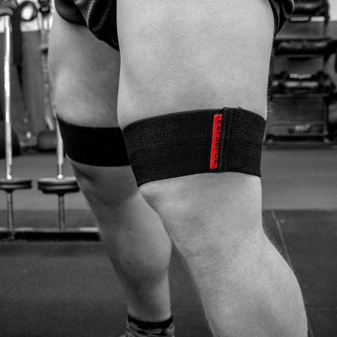 Image of Компрессионная манжета Multi Cuff (ширина 8см)