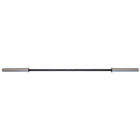Image of Гриф для пауерліфтингу CERBERUS Power Bar
