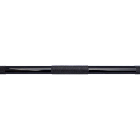 Image of Гриф для пауерліфтингу CERBERUS Power Bar