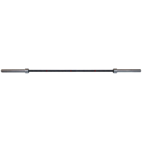 Image of Гриф для присіду CERBERUS Squat Bar