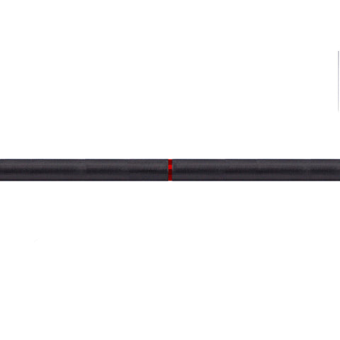 Image of Гриф для присіду CERBERUS Squat Bar