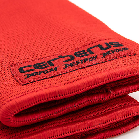 Image of Тришарові налокітники Cerberus Triple-Ply
