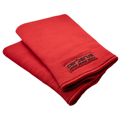 Image of Тришарові наколінники Cerberus Triple-Ply