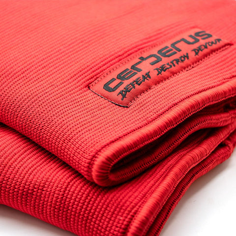 Image of Тришарові наколінники Cerberus Triple-Ply