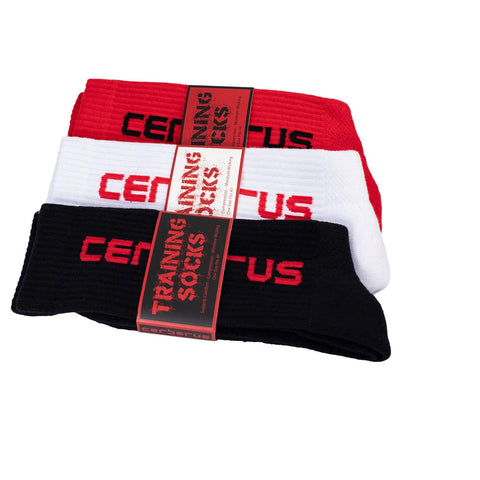 Image of Шкарпетки Cerberus