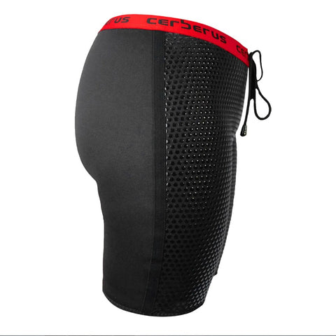 Image of Шорти Strongman Grip Shorts (2.5mm Neoprene)