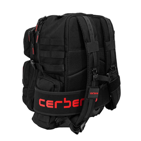 Image of Тактичний рюкзак Cerberus