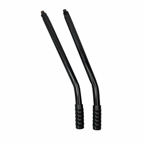 Image of Безпечний гриф CERBERUS Safety Squat Bar