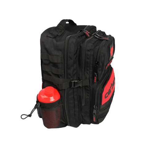 Image of Тактичний рюкзак Cerberus