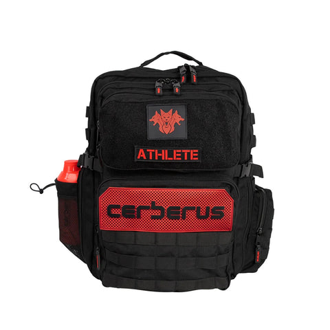 Image of Тактичний рюкзак Cerberus