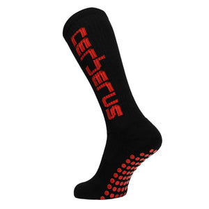 Гетри для тяги Grip Socks