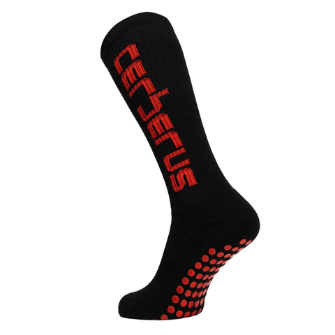 Image of Гетри для тяги Grip Socks