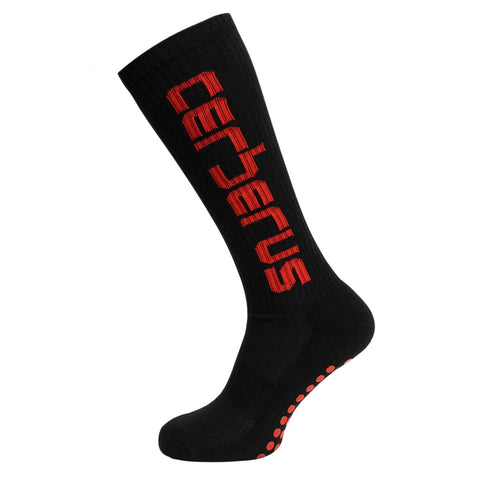 Image of Гетри для тяги Grip Socks