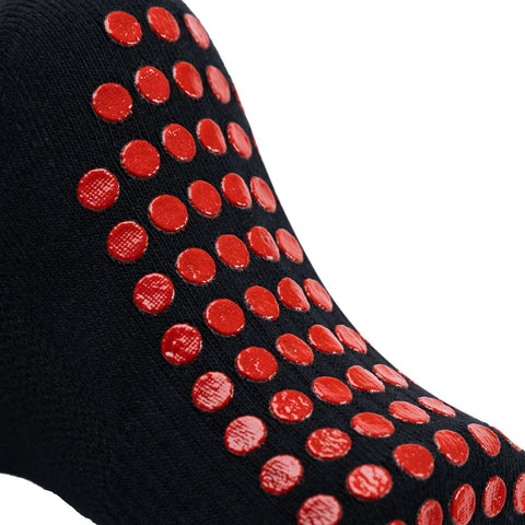 Image of Гетри для тяги Grip Socks