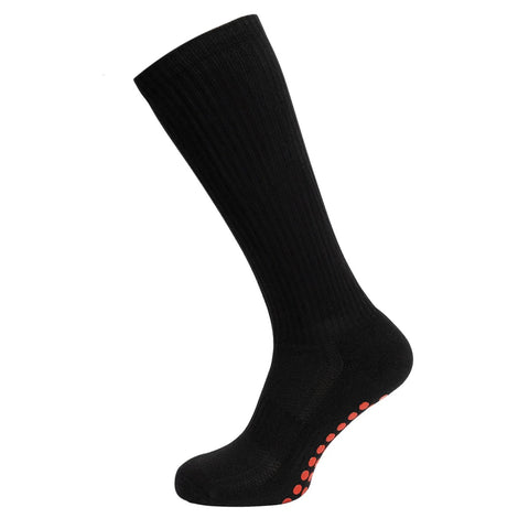 Image of Гетри для тяги Grip Socks