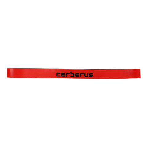 Image of Короткі еспандер-резинки CERBERUS