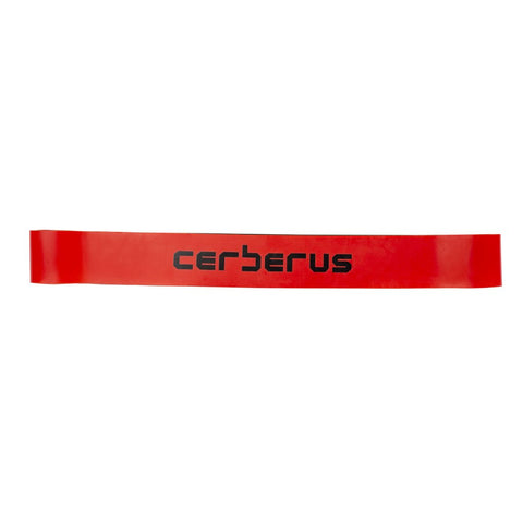 Image of Короткі еспандер-резинки CERBERUS
