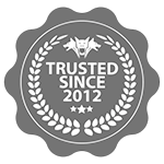 Image of footer-image